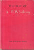 The Best of A. E. Whitham | A. E. Whitham