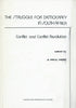 The Struggle for Democracy in South Africa: Conflict and Conflict Resolution | A. Paul Hare (Ed.)