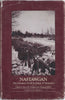 Nastawgan: The Canadian North by Canoe & Snowshoe | Bruce W. Hodgins & Maragaret Hobbs (Eds.)