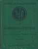 Die Lewensbeskywings van Ploutarchos, Vol. 3 (Publsihed 1927, Afrikaans) | Dr. F. Postma