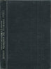 Indian Economy in the Nineteenth Century: A Symposium | Morris D. Morris, et al.