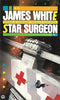 Star Surgeon | James White