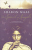 The Speech of Angels | Sharon Maas