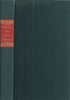 Allerleirauh Viele Schone Kinderreime (German) | Hans Magnus Enzensberger (Ed.)