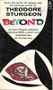 Beyond | Theodore Sturgeon