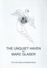 The Unquiet Haven | Marc Glaser