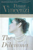 The Dilemma | Penny Vincenzi