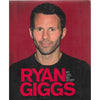 Bookdealers:Ryan Giggs: My Life, My Story | Ryan Giggs and Ivan Ponting