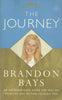 The Journey | Brandon Bays