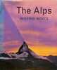 The Alps | Wilfrid Noyce