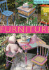 Fabulous Painted Furniture | Mickey Baskett