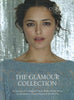 Rowan: The Glamour Collection (14 Designs)