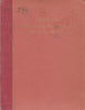 Copper Pipe-Line Services in Buildings: A Practical Handbook