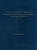 Values as an Aspect of Order and Discipline: Implication for the Management of Teacher Competence | I. D. Hariparsad