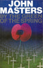 By the Green of the Spring | John Masters
