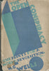 The Open Conspiracy: Blue Prints for a World Revolution (First Edition, 1928) | H. G. Wells