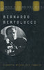 Bernardo Bertolucci (Inscribed by Author) | Claretta Micheletti Tonetti