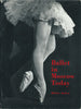 Ballet in Moscow Today | Helene Bellew