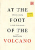 At the Foot of the Volcano: Reflections of Teaching at a South African University | Susan Levine (Ed.)