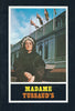 Madame Tussaud's (Souvenir Booklet)