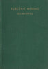 Electric Wiring (Domestic): A Practical Work for Installation Engineers, Contractors and Electric Wiremen | F. Molloy (Ed.)