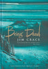Being Dead (Proof Copy) | Jim Crace
