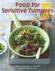 Food for Sensitive Tummies | Gabi Steenkamp & Cath Day