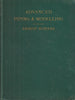 Advanced Piping & Modelling: Being Studies of Modelling in Gum Paste and Marzipan for Cake Decoration | Ernest Schulbe