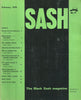Sash: The Black Sash Magazine (Vol. 20, No. 4, Feb. 1979)