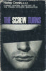 The Screw Turns (First Edition, 1967) | Harley Cronin