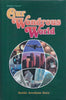 Our Wondrous World | Rabbi Avrohom Katz