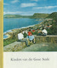 Kinders van die Goue Suide (Dit is Ons Land Reeks, No. 4)