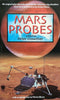 Mars Probes | Peter Crowther (Ed.)