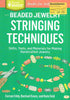 Beaded Jewelry Stringing Techniques | Carson Eddy, et al.