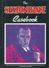 The Sexton Blake Casebook