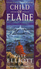 Child of Flame (Crown of Stars, Book 4) | Kate Elliott