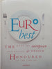 Eurobest: The Best of European Advertising & Design (Eurobest 1992)