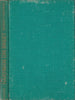 Hartman On Skeet (Inscribed by Author) | Barney Hartman