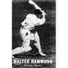 Bookdealers:Walter Hammond | Ronald Mason