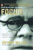 Focus | Arthur Miller