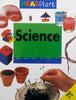 Headstart: Science (Ages 7-9) | Shirley Clarke & Barry Silsby