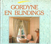 Gordyne en Blindings (Afrikaans) | Eileen Kittier