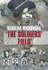 'The Soldiers' Field': The Excavation and Identification of Communist Terror Victims | Karolina Wichowska