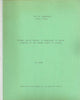 Southern African Material in Anthologies of English Literature in the Strange Library of Africana: An Index | Carol Leigh