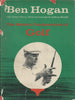 The Modern Fundamentals of Golf | Ben Hogan