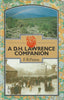 D. H. Lawrence Companion | F. B. Pinion