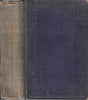 Manual of Seamanship Volume 2 (Published 1909)