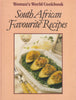 South African Favourite Recipes