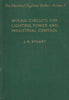 Wiring Circuits for Lighting, Power and Industrial Control | J. R. Stuart