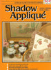 Shadow Applique | Jenny Hermans & Avril Ribeli